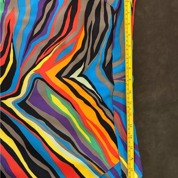 Loudmouth skort - Picture 8 of 8